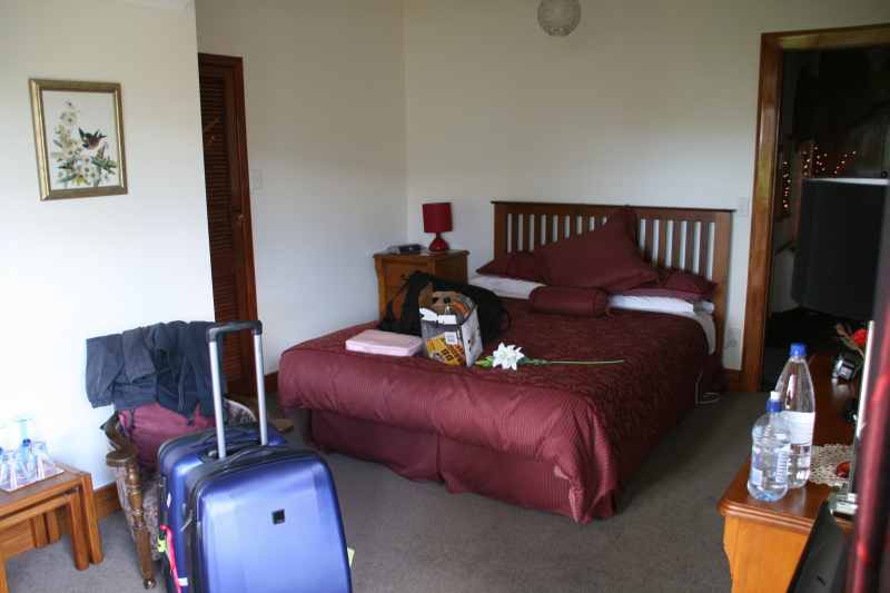 Nieuw-Zeeland 2011 - 1847